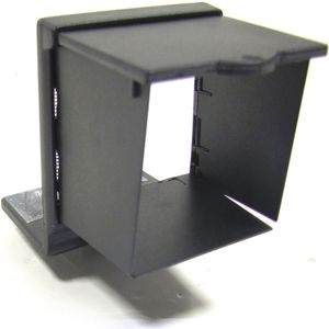 Categoría Accesorios DSLR