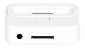 Categoría Docking station
