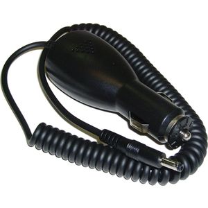 Categoría Cargadores coche