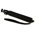 Brazo extensible para cámara universal de 500mm - EV07600 - 01