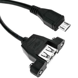 Categoría Microscopios USB