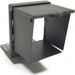 Parasol de LCD para Canon 30D - EM01500 - 01