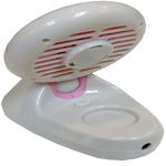 Ventilador Aceite Aromático USB - UC00200 - 02