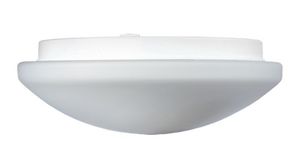 Categoría Hogar