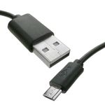Linterna de camping alumino LED 5W con imán y PowerBank 2200 mAh - LL02000 - 10
