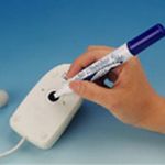 SuperClean Jumbo Cleaning Pen - SC05100 - 02