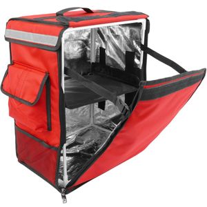 Categoría Fundas/maletas/mochilas para portátil