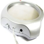 Base de Calor USB - UC00900 - 02