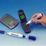 SuperClean Duo Clean Pen - SC05200 - 02