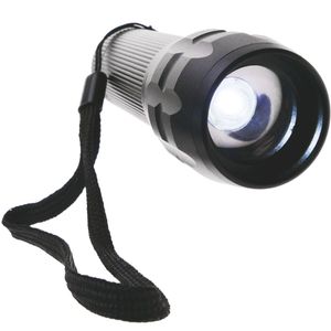 Categoría Linternas led