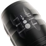 Linterna LED super alto brillo y alcance 200m - LL00500 - 03