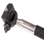 Brazo extensible para cámara fotográfica universal 1/4" de 1090mm - EV07700 - 05