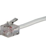 Alarma 125dB con sensor de movimiento y rellamada a 3 teléfonos - SW 1150 - 02