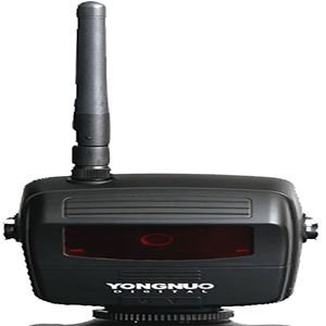 Categoría Flash speedlite para cámara
