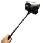 Brazo extensible para cámara fotográfica universal 1/4" de 1090mm - EV07700 - 06