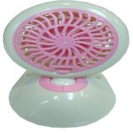 Ventilador Aceite Aromático USB - UC00200 - 01