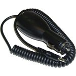 Cargador de coche universal adaptador para PDA PSP DC 4,0mm - AA05200 - 01