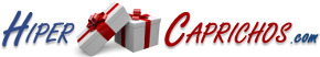 Hipercaprichos